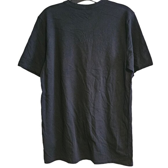 Size Medium 2019 Kansas City Chiefs Conference Champs - Picture 2 of 4